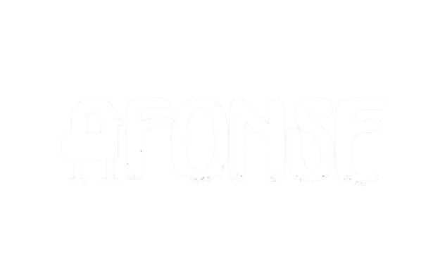 Afonse